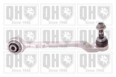 QUINTON HAZELL qsj3642s -  Рычаг независимой подвески колеса, подвеска колеса